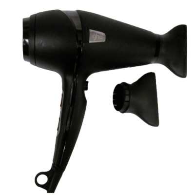 Styling Nozzle Ghd Hair Dryer Concentrator Nozzle Replacement