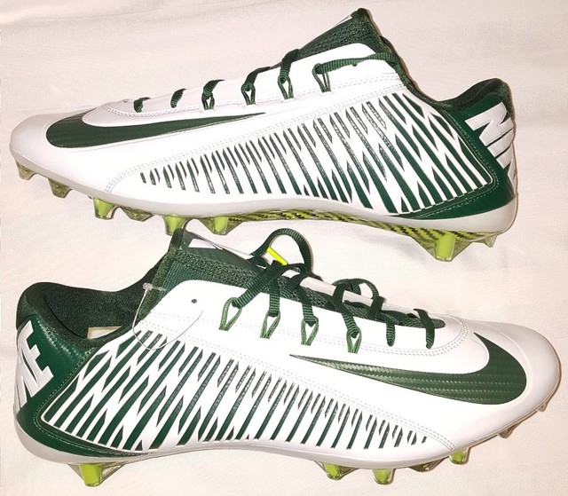 nike vapor carbon elite 2016
