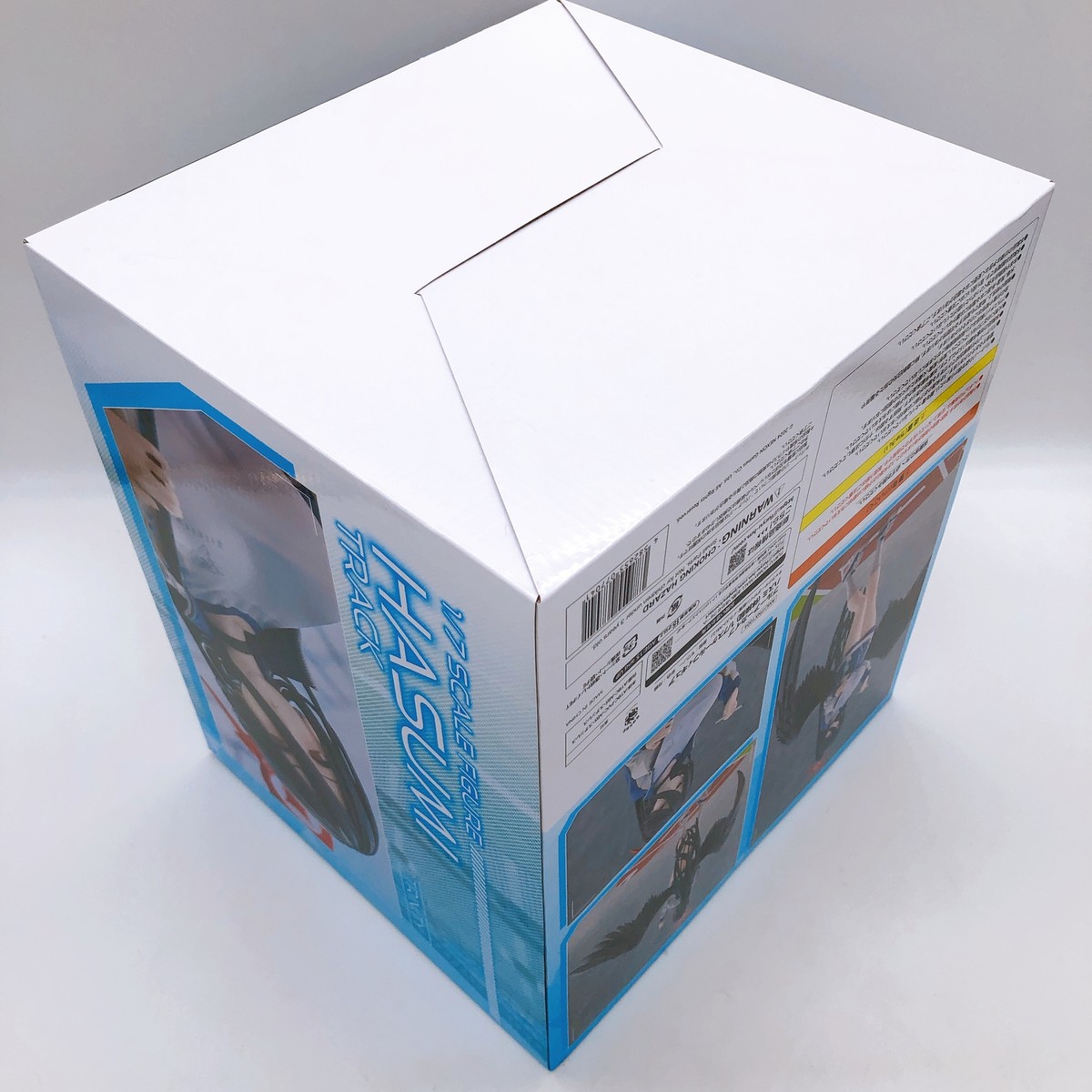 はる様5 A and I A-AM878297 Solenoid Pto | RDO Equipment Co.