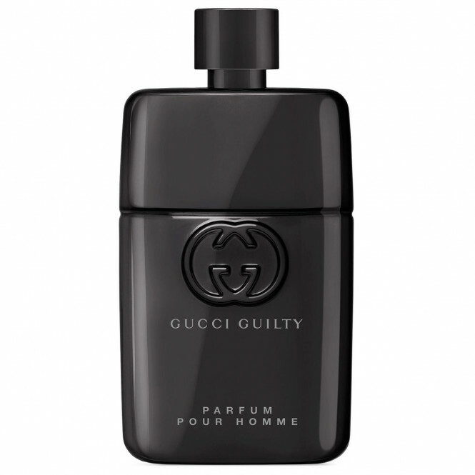 【新品未開封】GUCCI GUILTY PARFUM 50ml Gucci Guilty Pour Homme Parfum 50 / 90 ml Parfum | eBay