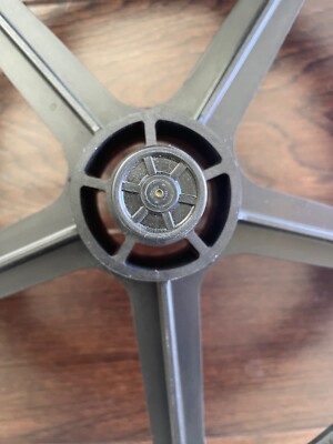 OLD SCHOOL BMX SKYWAY 20” TUFF WHEEL II NEW MADE IN USA | eBay