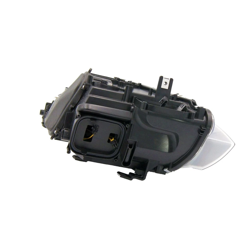 Hauptscheinwerfer Frontscheiwerfer links für BMW 3er E93 E92 Bi-Xenon/LED - Bild 4 von 4