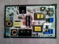 Placa de fuente de alimentación 170731, 170732 HLL-4855WA, RSAG7.820.5687/R0H Hisense 55H6SG