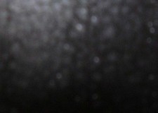 Hammer Finish Metal Paint Car/Van Automotive/Industrial/Home Hammered Coating