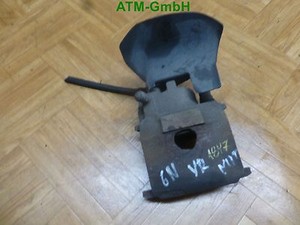 Bremssattel VW Polo 6N vorne rechts 216204