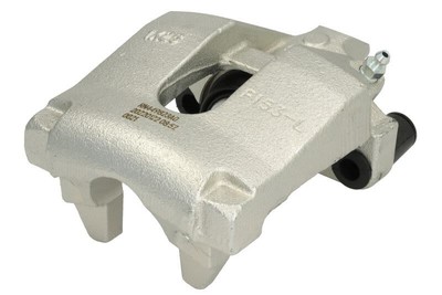 Brake Caliper FTE 9298202