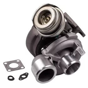 Turbolader for Alfa-Romeo GT 1.9 JTD 110 Kw 150PS 777250-5001S,71724097,5520092