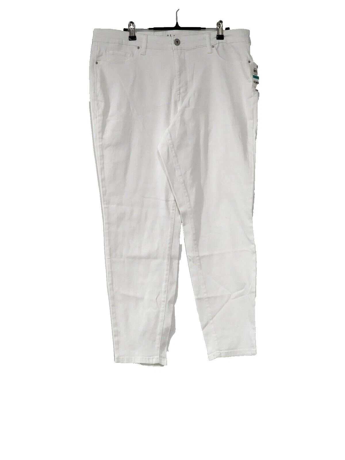 Style&co. Clothing, Shoes & Accessories