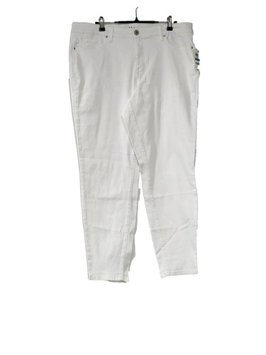 Timeworn Clothing U-Tip Shoes [At Last & Co. / Butcher Products