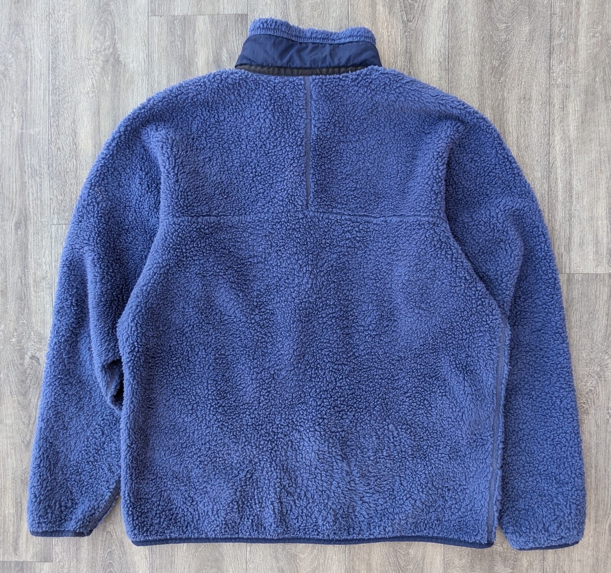 90s PATAGONIA USA製 XL s-l400.jpg