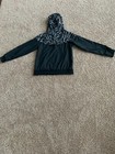 Foto 21 di 28