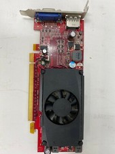 ATI Radeon HD 2400XT V183 500MB + DMS59 Ref1a1 (OFFERS WELCOME)(R-3-16-2)