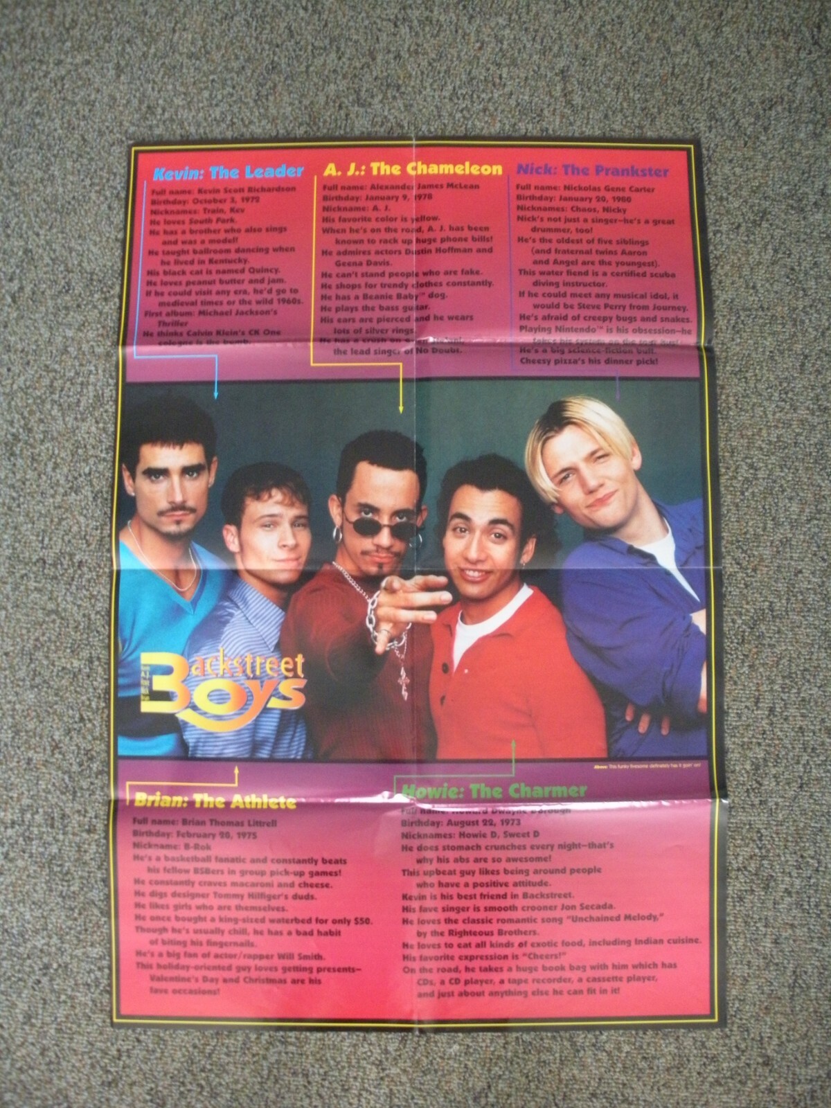 Cool Drummer Nicknames