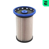 Optimal OP-FFF30015 Kraftstofffilter FüR Audi Seat VW