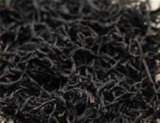 DARJEELING TEA SECOND FLUSH MAKAIBARI SFTGFOP I CH. WIRY MUSCATEL 500 Gms