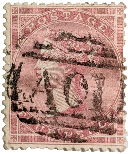 Victoria #162, 221 used | eBay