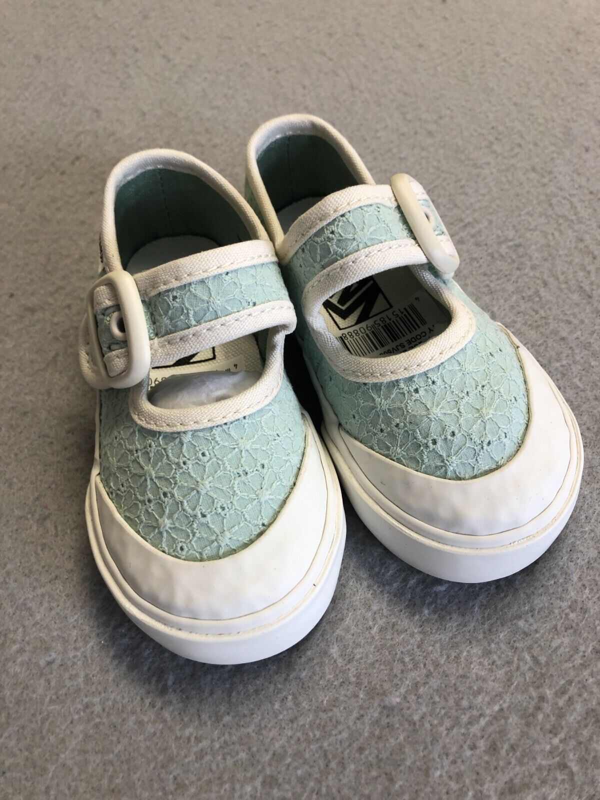 Foto 1 di 5