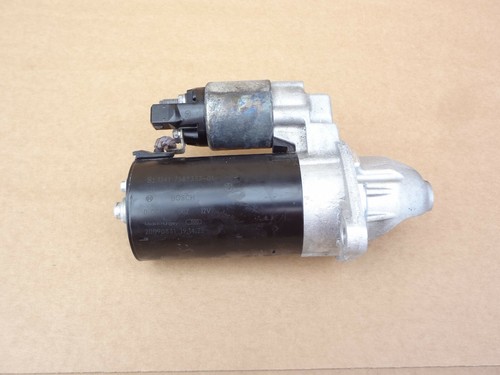 BMW E90 Anlasser Starter 7550975 104tkm