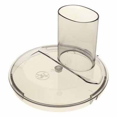 Coperchio Originale Robot Coupe Per Tagliaverdure