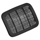 Battery Cooling Intake Filter Screen Plastic Fits For 2010-2013 Toyota ...