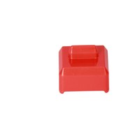 Schwimmer Auffangschale Delonghi Esam & Ecam Artikel 5313270081 / V214