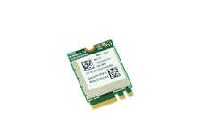 NC.23611.030 QCNFA344A ACER WIRELESS CARD NITRO AN515-51-504A N17C1 CA74-CB72