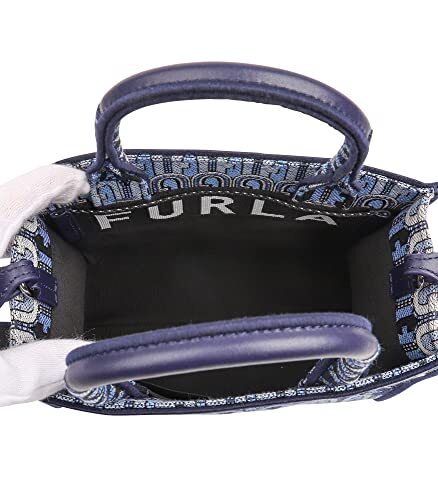 Furla] OPPORTUNITY MINI TOTE WB00352 AX0777 TDE00 1 003 TONI