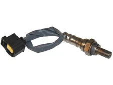 For 2005-2007 Jeep Grand Cherokee Oxygen Sensor Walker 49486ZSMT 2006