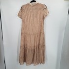 Picture 4 of 15