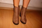 Bild 11 von 20