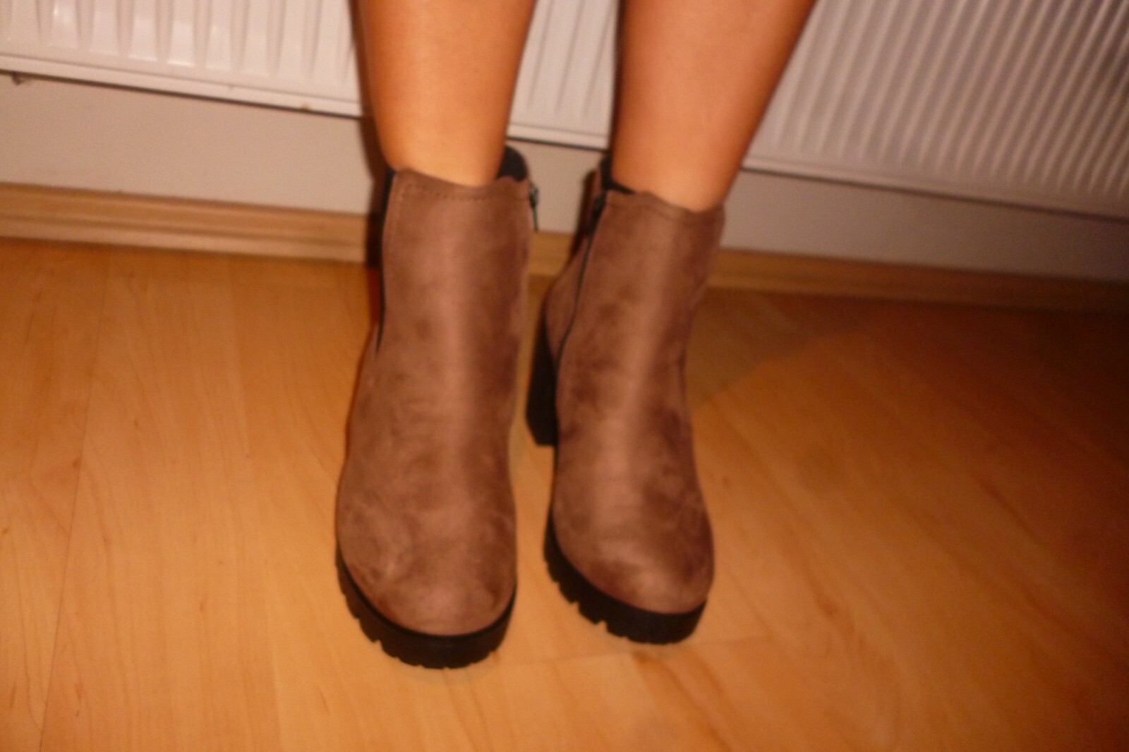 Bild 11 von 20