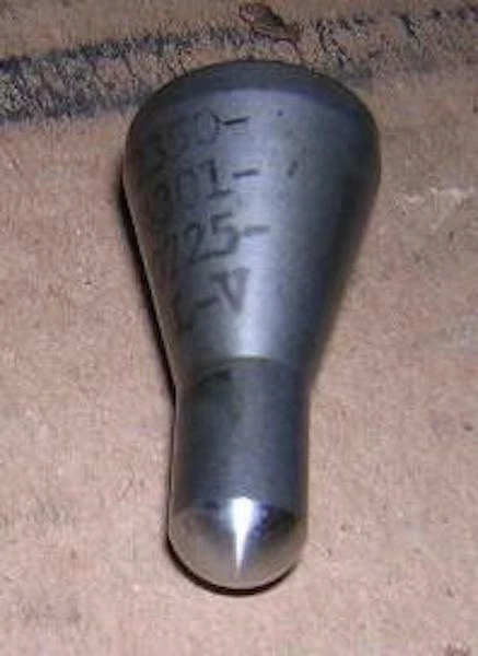 23504301, Detroit Diesel Injector Push Rod | eBay