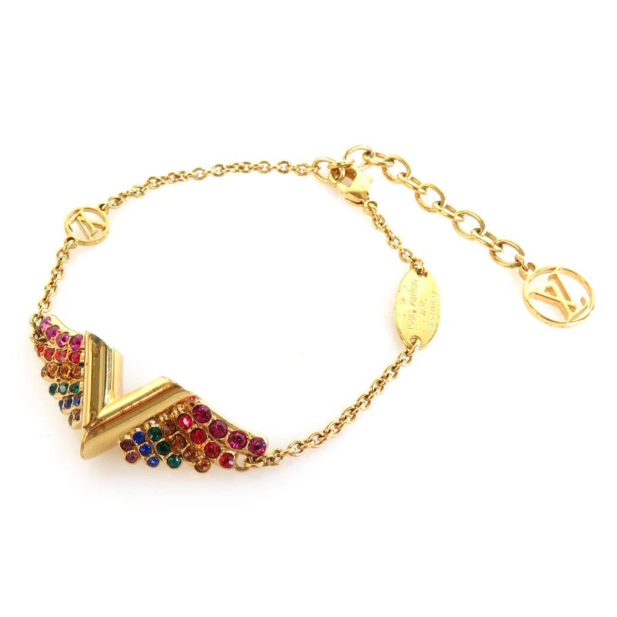 Discover more than 83 dreaming of gold bracelet ceg.edu.vn