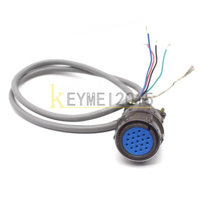 1PC NEW encoder X65AC-10 FORMitsubishiElevator #W6
