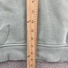 Foto 6 di 12