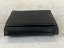 Subaru BRZ Owners Manual ZD8 ZN8 Toyota GR86 21-24 OEM