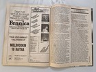 Foto 5 di 5