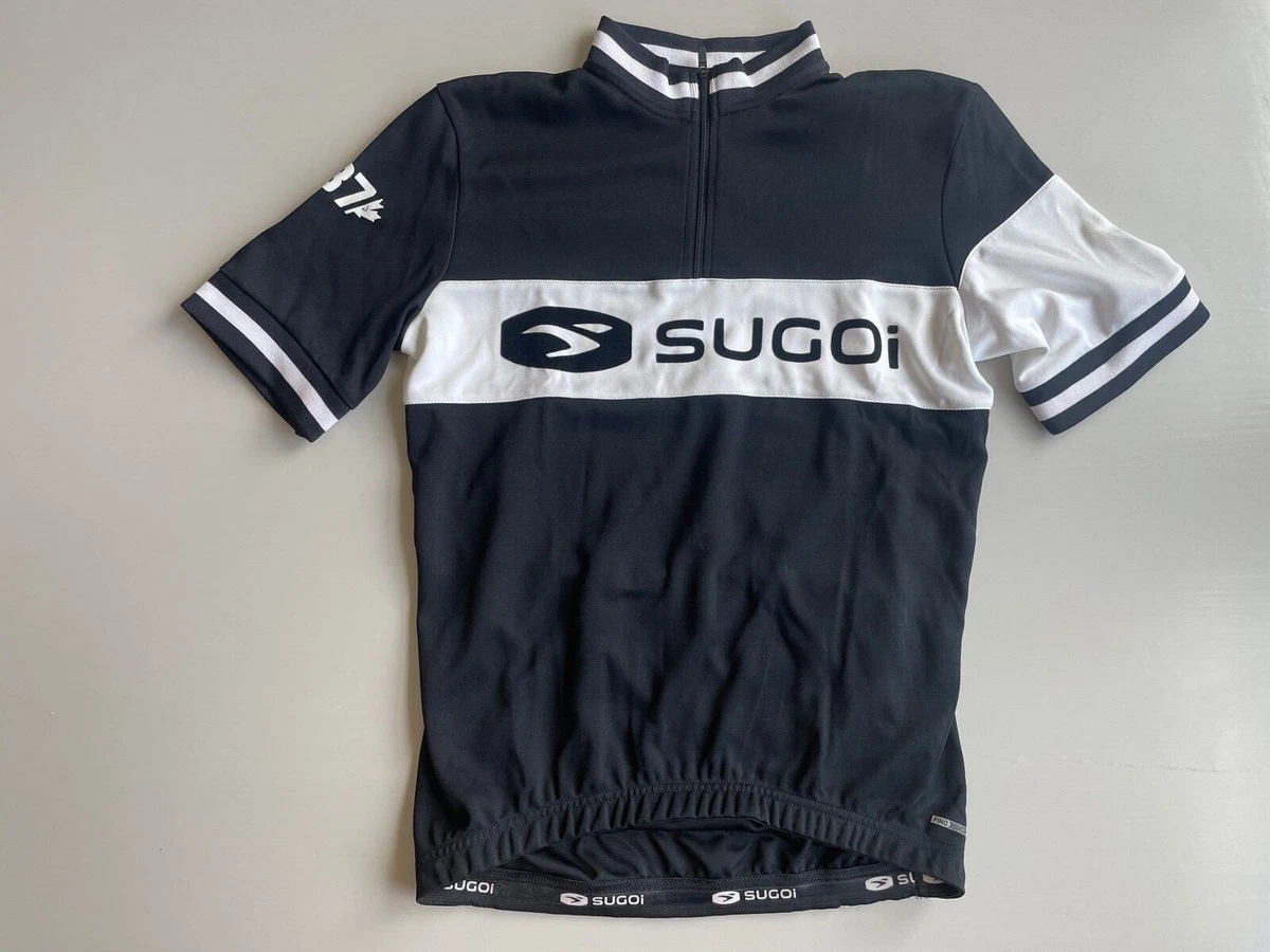 Sugoi cheap classic jersey