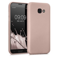 Cover per Samsung Galaxy A5 2017