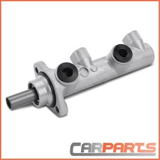 Maître-cylindre de frein BMW 518