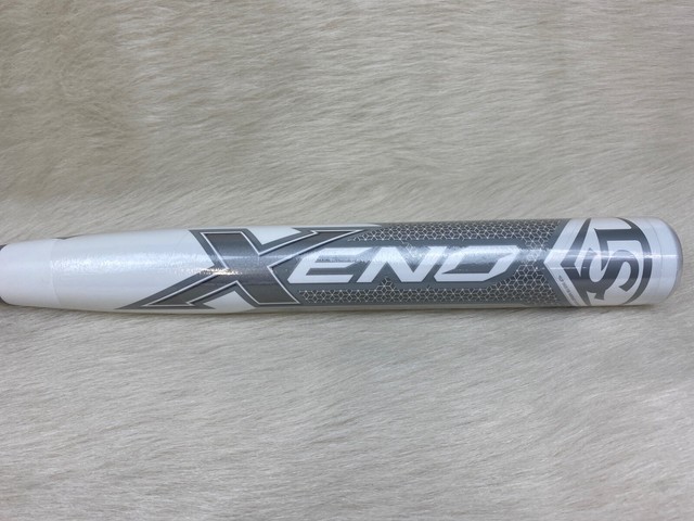 2018 xeno
