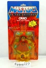 MOTU, Orko, Masters of the Universe, MOC, carded, sealed figure, He-Man, vintage