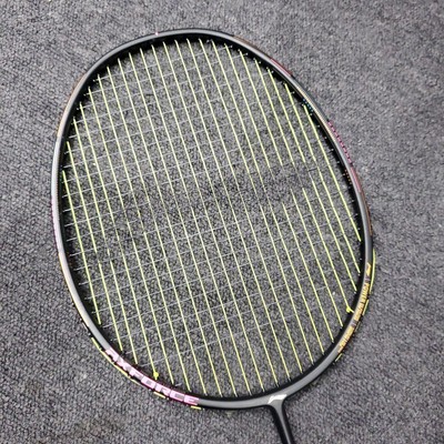 Li-Nin Axforce80 3Ug5 | eBay