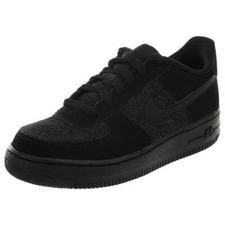 Nike Air Force 1 Lv8 Big Kids Style : 849345 Size 5.5