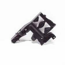 AUDI A7 4G Front Right Headlight Bracket 4G8805608 New Genuine