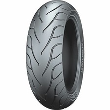 Michelin Commander II Rear Motorcycle Tire 180/65B-16 (81H)