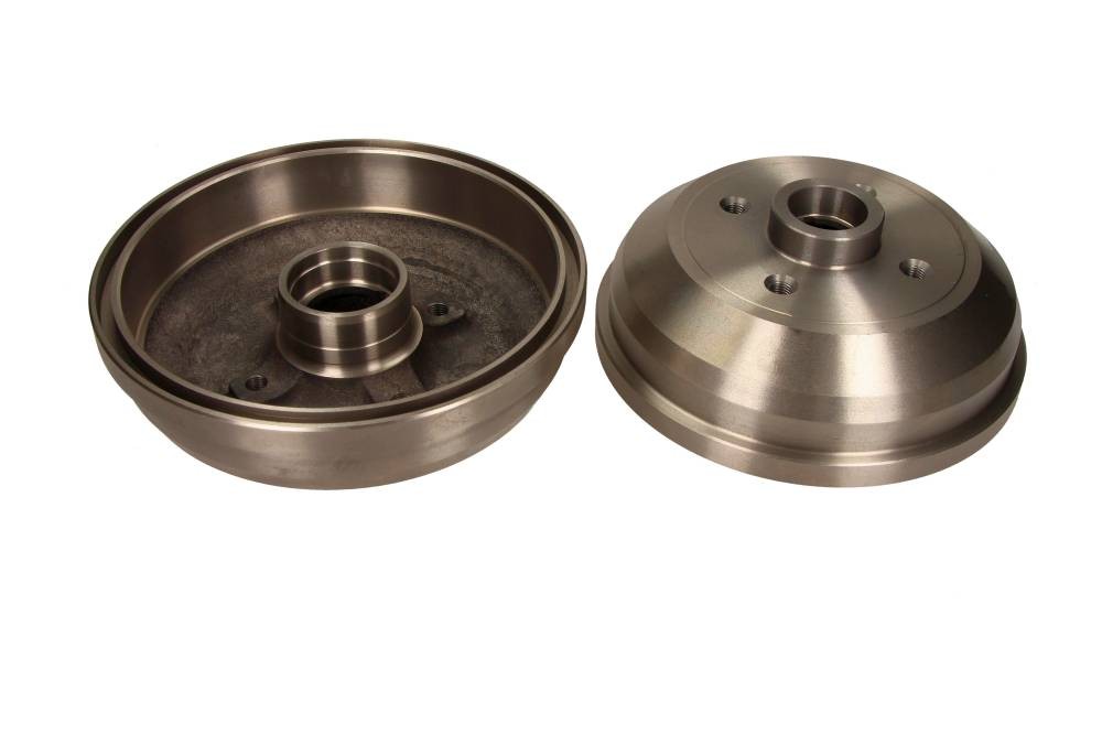 Tambour de frein pour restauration Opel Corsa A B sans ABS