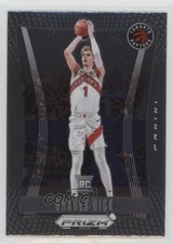 2023-24 Panini Prizm Deca Gradey Dick #160 uk2