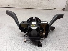 Commodo Seat ALTEA