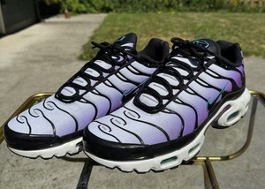Grape Shoes | eBay
